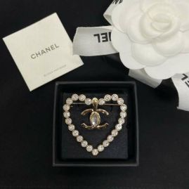 Picture of Chanel Brooch _SKUChanelBrooch03jj72903